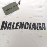 B*ALENCIAGA Top Quality Clothes