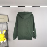 B*ALENCIAGA Top Quality Clothes