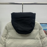 B*ALENCIAGA Top Quality Clothes