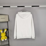 B*ALENCIAGA Top Quality Clothes