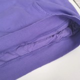 B*ALENCIAGA Top Quality Clothes