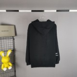 B*ALENCIAGA Top Quality Clothes