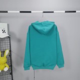 B*ALENCIAGA Top Quality Clothes