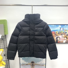 B*ALENCIAGA Top Quality Clothes