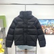 B*ALENCIAGA Top Quality Clothes