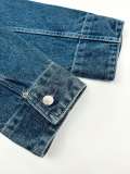 D*ior Top Quality Clothes