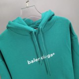B*ALENCIAGA Top Quality Clothes