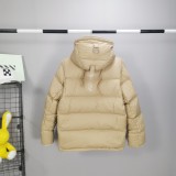 B*ALENCIAGA Top Quality Clothes
