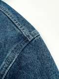 D*ior Top Quality Clothes