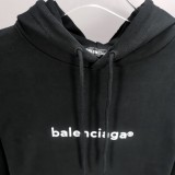B*ALENCIAGA Top Quality Clothes