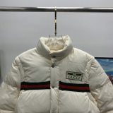 B*ALENCIAGA Top Quality Clothes
