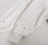 B*ALENCIAGA Top Quality Clothes