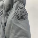 B*ALENCIAGA Top Quality Clothes
