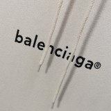 B*ALENCIAGA Top Quality Clothes