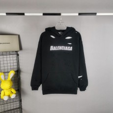 B*ALENCIAGA Top Quality Clothes