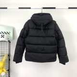 B*ALENCIAGA Top Quality Clothes