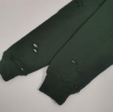B*ALENCIAGA Top Quality Clothes