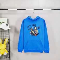 B*ALENCIAGA Top Quality Clothes