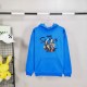 B*ALENCIAGA Top Quality Clothes