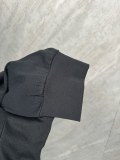 D*ior Top Quality Clothes