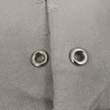 B*ALENCIAGA Top Quality Clothes