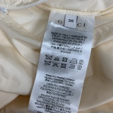 B*ALENCIAGA Top Quality Clothes