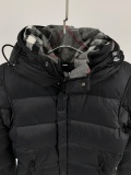 B*ALENCIAGA Top Quality Clothes