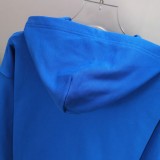B*ALENCIAGA Top Quality Clothes