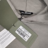 B*ALENCIAGA Top Quality Clothes