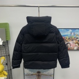 B*ALENCIAGA Top Quality Clothes