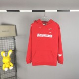 B*ALENCIAGA Top Quality Clothes