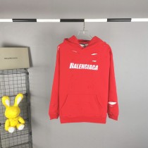 B*ALENCIAGA Top Quality Clothes
