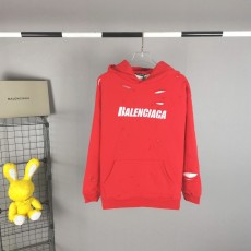 B*ALENCIAGA Top Quality Clothes