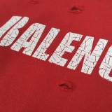 B*ALENCIAGA Top Quality Clothes
