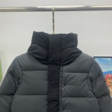 B*ALENCIAGA Top Quality Clothes