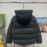 B*ALENCIAGA Top Quality Clothes