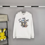 B*ALENCIAGA Top Quality Clothes