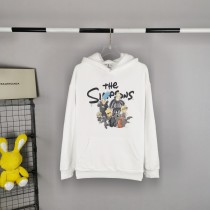 B*ALENCIAGA Top Quality Clothes