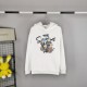 B*ALENCIAGA Top Quality Clothes