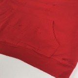 B*ALENCIAGA Top Quality Clothes