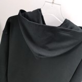 B*ALENCIAGA Top Quality Clothes