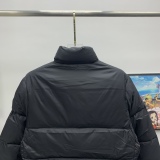 B*ALENCIAGA Top Quality Clothes
