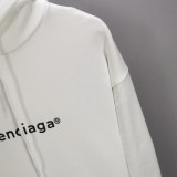 B*ALENCIAGA Top Quality Clothes