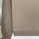 B*ALENCIAGA Top Quality Clothes