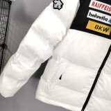 B*ALENCIAGA Top Quality Clothes