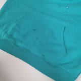 B*ALENCIAGA Top Quality Clothes