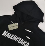 B*ALENCIAGA Top Quality Clothes