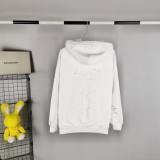 B*ALENCIAGA Top Quality Clothes