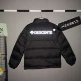 B*ALENCIAGA Top Quality Clothes