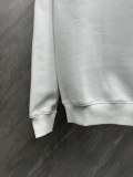 D*ior Top Quality Clothes